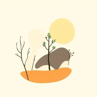 thumbnail for publication: Resource Conservation